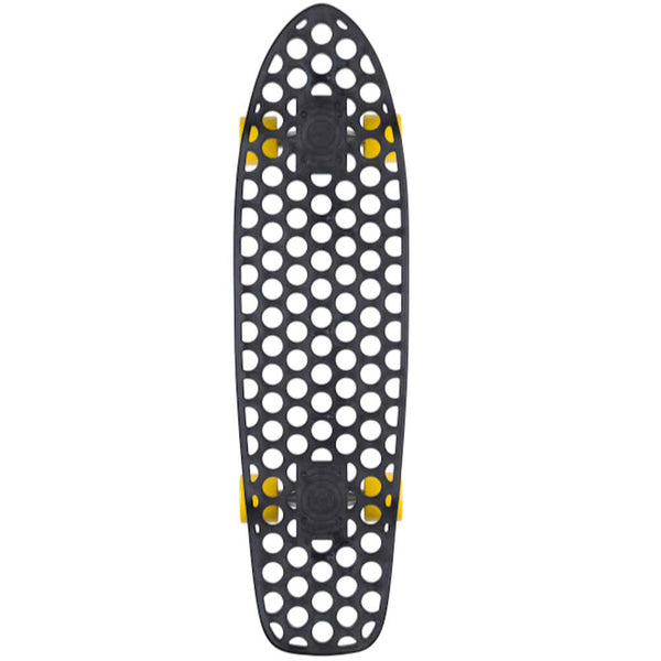 LANDER LANDER RODEO CRUISER 30''