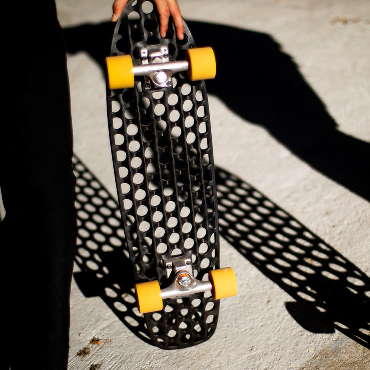 LANDER LANDER RODEO CRUISER 30''