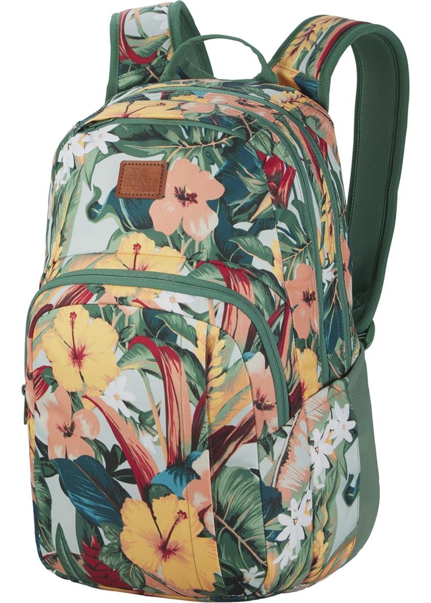 DAKINE DAKINE CAMPUS  25L ISLAND SPRING