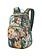 DAKINE DAKINE CAMPUS  25L ISLAND SPRING