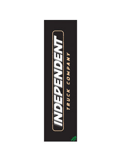 MOB MOB GRIP INDY BAR