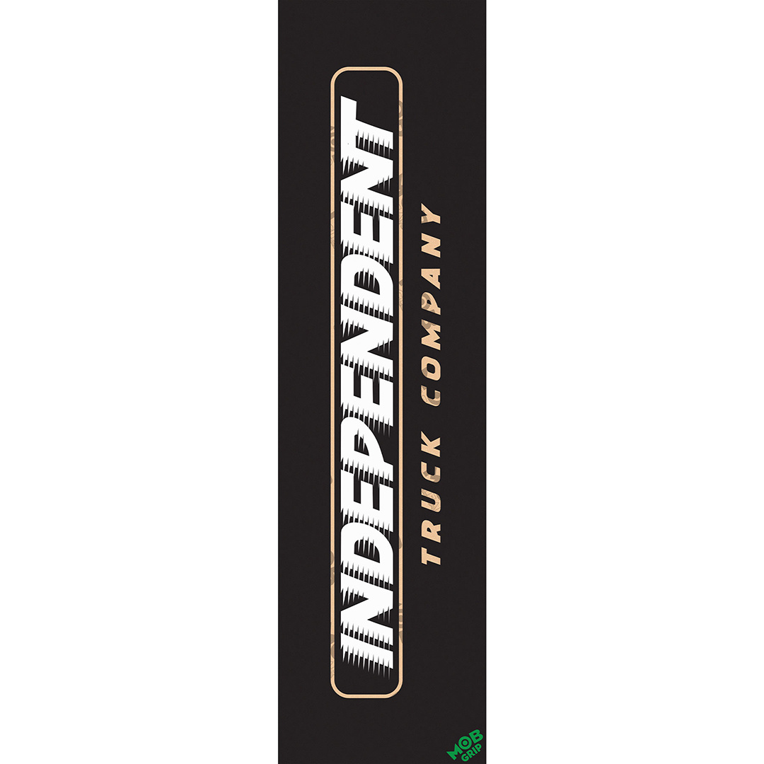 MOB MOB GRIP INDY BAR