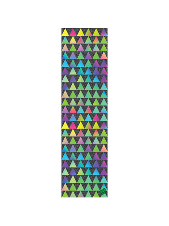 MOB MOB GRIP NEONMETRY TRIANGLE