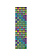 MOB MOB GRIP NEONMETRY TRIANGLE