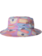 VISSLA VISSLA MIND EYE BUCKET HAT