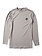 VISSLA VISSLA EASY SEAS RASH GUARD