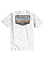 VISSLA VISSLA WAVY HEATHER WHT