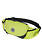 MUSTANG MUSTANG ESSENTIALIST BELT PACK YELLOW