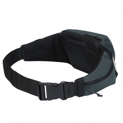 MUSTANG MUSTANG ESSENTIALIST BELT PACK GREY