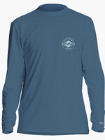 BILLABONG BILLABONG ROTOR RASHGUARD