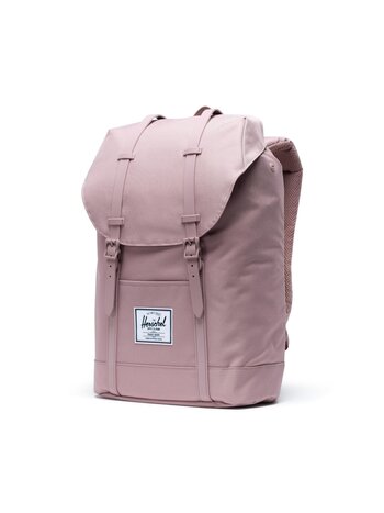 HERSCHEL HERSCHEL RETREAT ASH ROSE