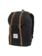 HERSCHEL HERSCHEL RETREAT BLACK