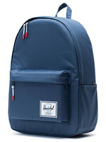 HERSCHEL HERSCHEL CLASSIC XL NAVY