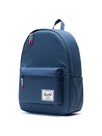 HERSCHEL HERSCHEL CLASSIC XL NAVY