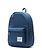 HERSCHEL HERSCHEL CLASSIC XL NAVY