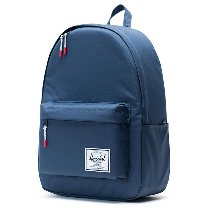 HERSCHEL HERSCHEL CLASSIC XL NAVY