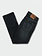 VOLCOM VOLCOM VORTA VINTAGE BLUE