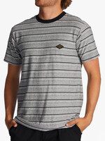 BILLABONG BILLABONG RENO KNIT