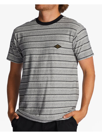 BILLABONG RENO KNIT