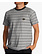 BILLABONG RENO KNIT