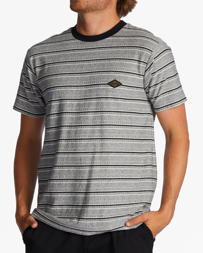 BILLABONG RENO KNIT