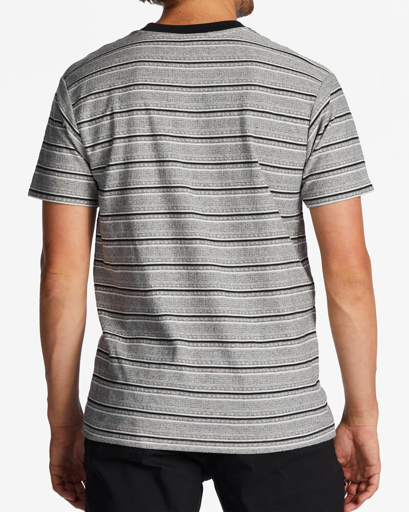 BILLABONG RENO KNIT