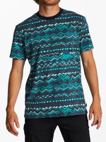 BILLABONG BILLABONG REALM KNIT