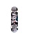 ELEMENT ELEMENT TROOPER COMPLETE 7.75''