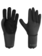 VISSLA VISSLA HIGH SEAS 1,5mm GLOVE
