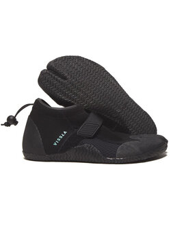 VISSLA VISSLA 7 SEAS 2MM BOOTS