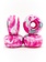 SNOT SNOT SWIRL 99A- 56mm