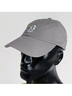 S3 S3 DAD HAT STONE