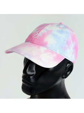 S3 S3 DAD HAT CANDY