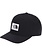 TNF TNF KEEP IT TECH BLACK