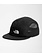 TNF TNF CLASS V CAMP HAT BLACK
