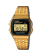 CASIO CASIO A159WGEA-1  GOLD