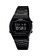 CASIO CASIO B640WB-1B  BLACK