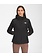 TNF TNF W ANTORA JACKET