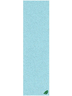 DIAMOND DIAMOND GRIP DIAMOND BLUE