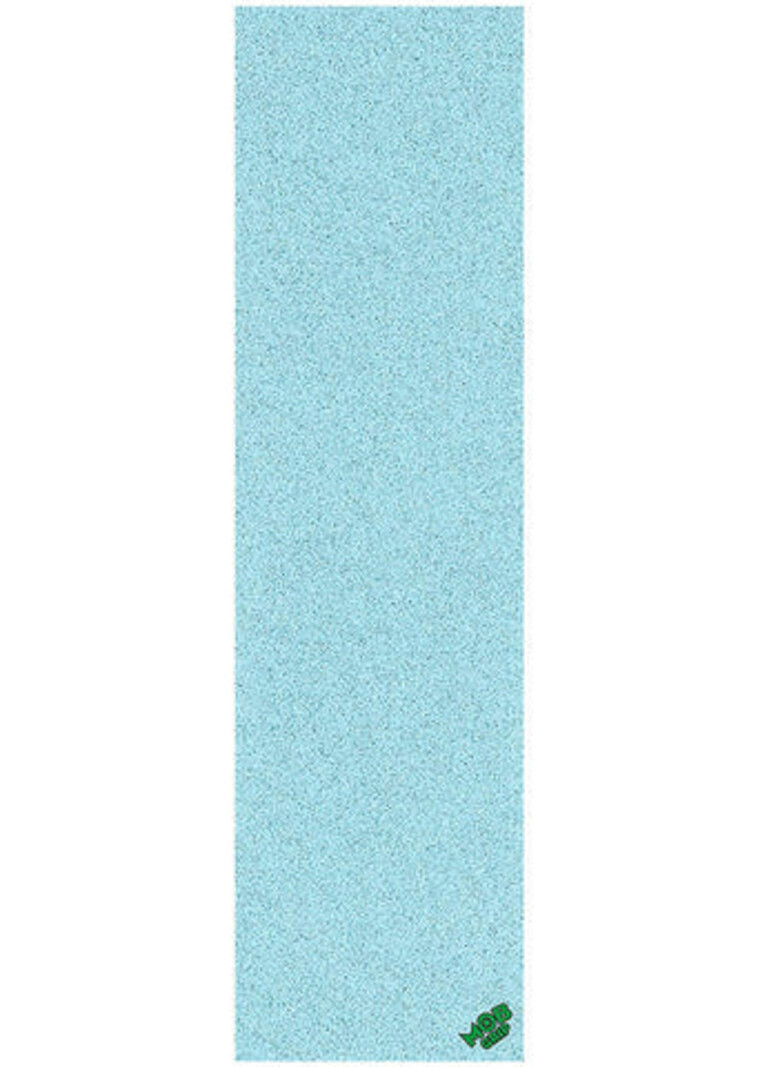DIAMOND DIAMOND GRIP DIAMOND BLUE