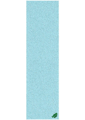 DIAMOND DIAMOND GRIP DIAMOND BLUE