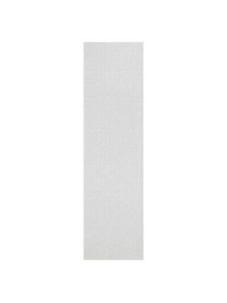JESSUP GRIP CLEAR SHEET