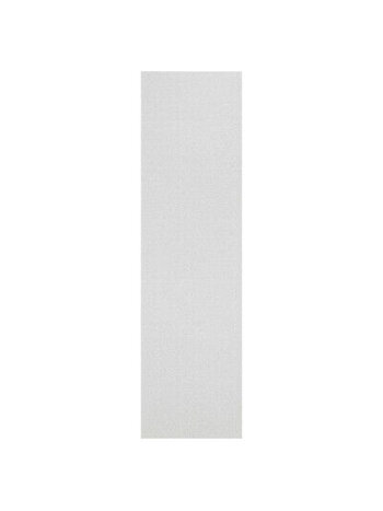 JESSUP GRIP CLEAR SHEET