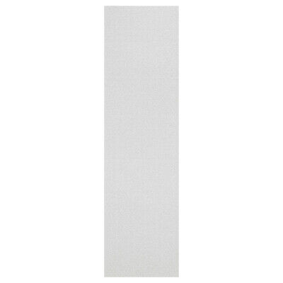 JESSUP GRIP CLEAR SHEET