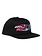 SANTA CRUZ SANTA CRUZ SNAPBACK SLASHER FLIP