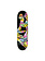 SANTA CRUZ SANTA CRUZ EVERSLICK HAND PSEUDO 8.8