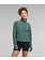 TNF TNF W ALPINE POLARTEC 100 1/4ZIP