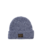 DARK SEAS DARK SEAS KINTNER BEANIE NAVY