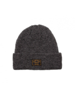 DARK SEAS DARK SEAS KINTNER BEANIE BLACK