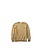 VISSLA VISSLA SOLID SET ECO CREW